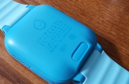 儿童电话手表哪个牌子好 小寻儿童电话手表S1怎么样 儿童电话手表哪个牌子好 小寻儿童电话手表S1怎么样