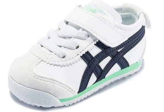 宝宝春天穿什么鞋子好 春季宝宝鞋子什么牌子好 宝宝春天穿什么鞋子好 春季宝宝鞋子什么牌子好