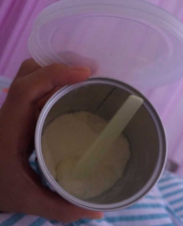 美可高特羊奶粉好不好 美可高特羊奶粉喝起来感觉如何