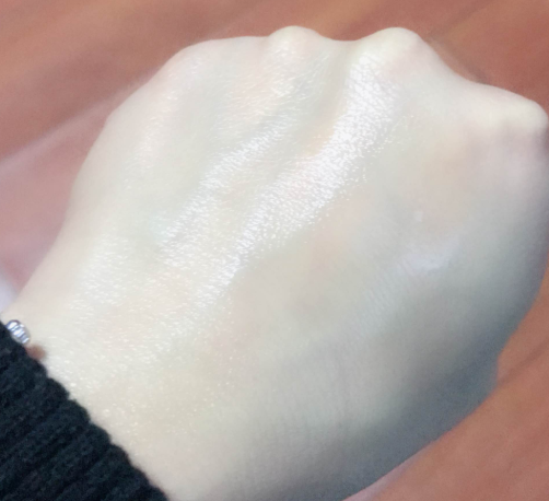 水宝宝逆光瓶防晒喷雾怎么样 水宝宝逆光瓶防晒喷雾使用测评