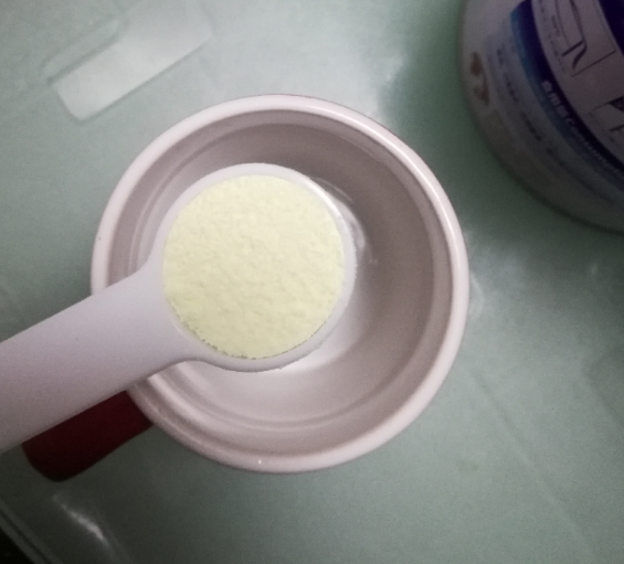 贝因美孕妇奶粉粉质细腻吗 贝因美孕妇奶粉冲泡会不会起坨