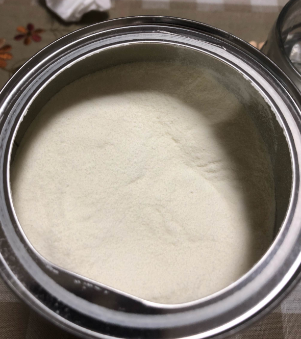 羊滋滋羊奶粉好泡开吗 羊滋滋羊奶粉的粉质如何