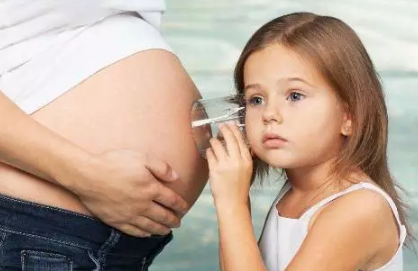 孕妇能吃凉粉吗 孕妇吃凉粉好消化吗 孕妇能吃凉粉吗 孕妇吃凉粉好消化吗