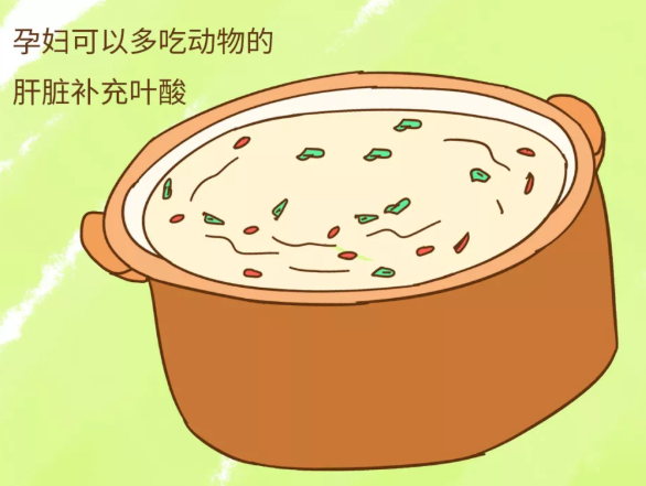 怀孕能吃土豆粉吗 为什么孕妇要少吃酸辣粉