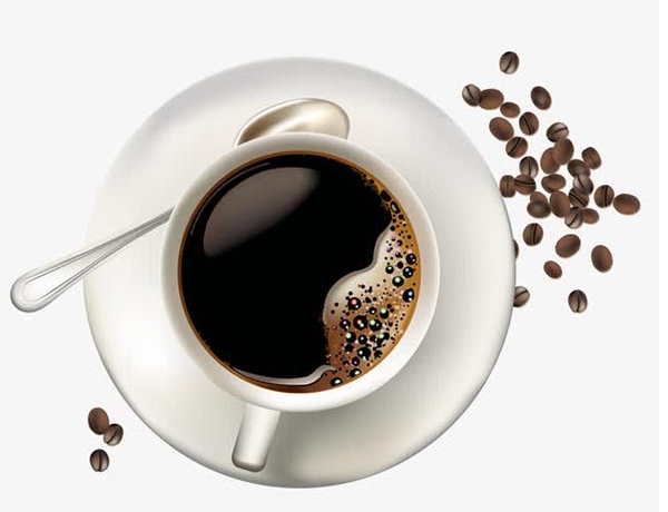 哺乳期可以喝咖啡吗 哺乳期能不能喝咖啡