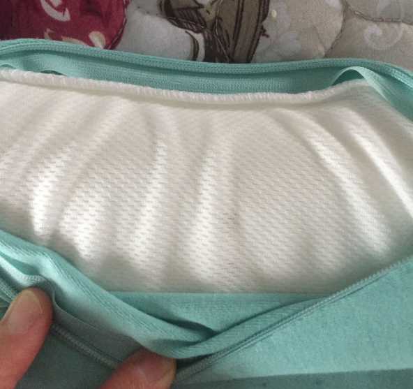 楠野爸爸宝宝枕头会不会大了 孩子用楠野爸爸宝宝枕头睡眠质量怎么样 楠野爸爸宝宝枕头会不会大了 孩子用楠野爸爸宝宝枕头睡眠质量怎么样