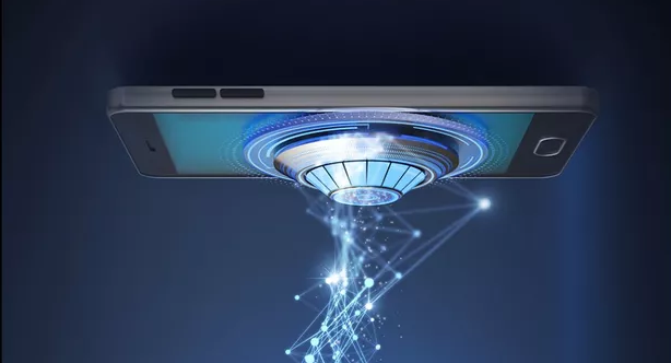 5G放号时间推迟到什么时候 5G放号推迟的原因