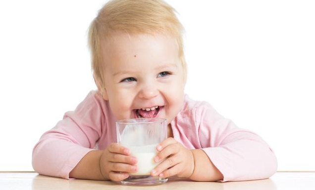 酸奶是饭前喝还是饭后喝好 喝酸奶注意事项