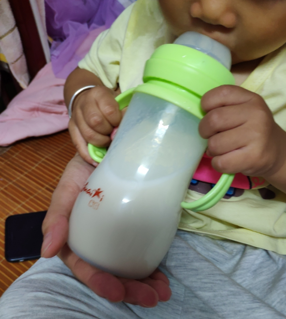 爱思诺金典名作奶粉宝宝爱喝吗 爱思诺金典名作奶粉好不好