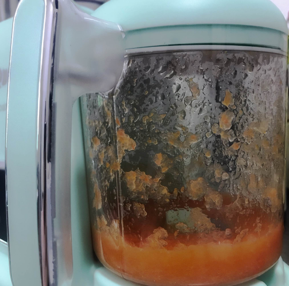 preg婴儿辅食机怎么做辅食 preg婴儿辅食机好用吗 preg婴儿辅食机怎么做辅食 preg婴儿辅食机好用吗