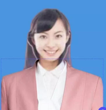 Ai免费拍证件照在哪 Ai免费拍证件照功能怎么用 Ai免费拍证件照在哪 Ai免费拍证件照功能怎么用