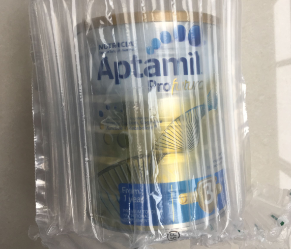 爱他美白金版和金版区别对比 爱他美白金版和金装版配方口味哪个好