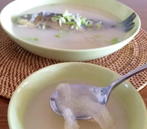 产后吃阿胶能下奶吗 产后吃阿胶有哪些好处