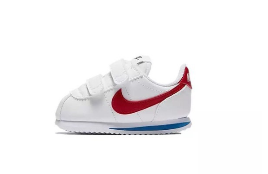 宝宝春天穿什么鞋子好 春季宝宝鞋子什么牌子好 宝宝春天穿什么鞋子好 春季宝宝鞋子什么牌子好