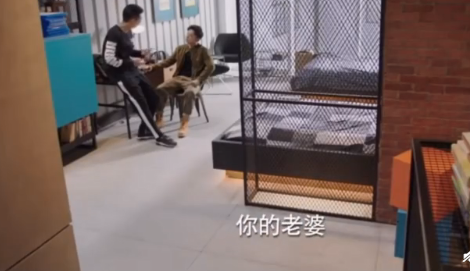 韩商言手势动作合集 李现手势舞教程大全 韩商言手势动作合集 李现手势舞教程大全