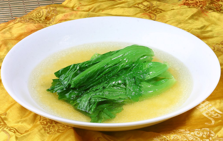 孩子饮食清淡怎么吃比较好 孩子的清淡饮食建议