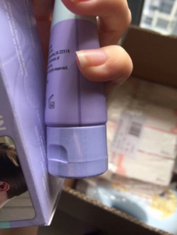 使用兰思诺羊毛脂膏后哺乳需要洗掉吗 兰思诺乳头霜使用方法