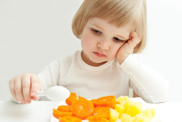 夏天孩子胃口不好怎么办 夏天孩子胃口不好改善方法 夏天孩子胃口不好怎么办 夏天孩子胃口不好改善方法