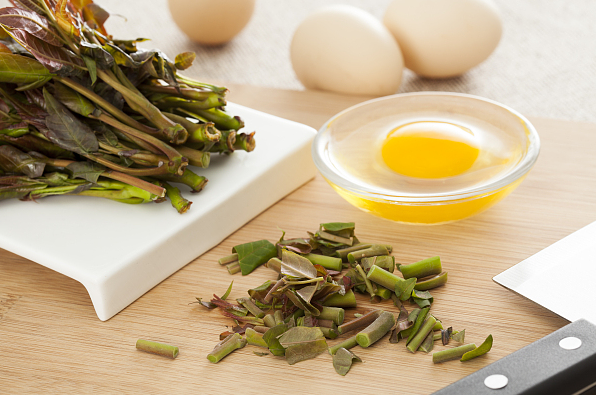 春分时节吃什么养生2019 春分养生攻略