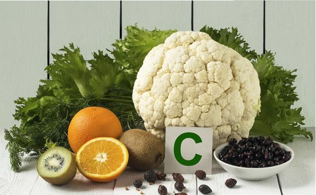 维生素C可以预防感冒吗 维生素服用过量有什么危害