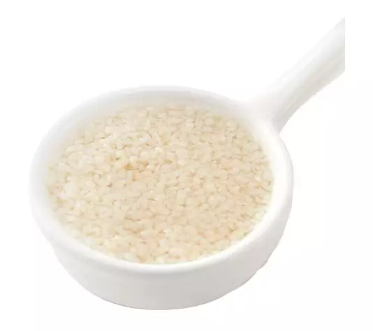 不同年龄宝宝应该吃什么面 宝宝的面怎么吃比较好