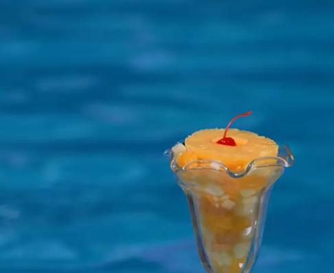 高考前这些东西不要吃 高考前饮食禁忌有那些 高考前这些东西不要吃 高考前饮食禁忌有那些