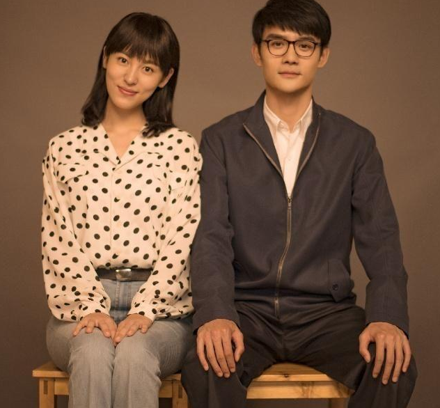 大江大河宋运辉离婚和谁在一起了 宋运辉为什么和程开颜离婚