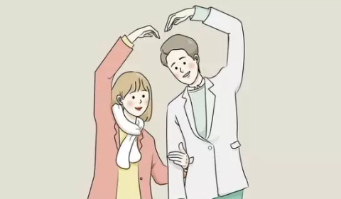 下调法定结婚年龄到18岁好不好 18岁就能领结婚证了吗 下调法定结婚年龄到18岁好不好 18岁就能领结婚证了吗