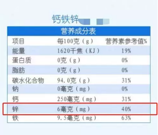 奶粉伴侣是什么 可以给宝宝吃奶粉伴侣吗