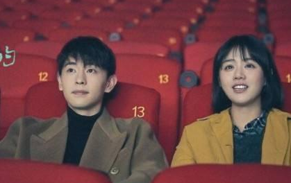 《加油你是最棒的》10集郝泽宇要走是哪集 《加油你是最棒的》郝泽宇为什么要走 《加油你是最棒的》10集郝泽宇要走是哪集 《加油你是最棒的》郝泽宇为什么要走