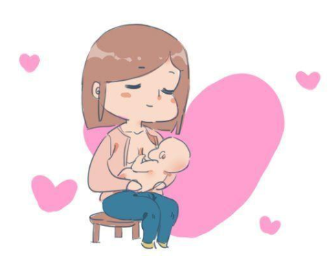 世界母乳喂养周是8月1日开始吗  为什么要倡导母乳喂养