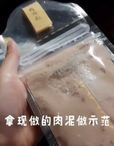 储奶袋可以重复使用吗 储奶袋的其它使用方法 储奶袋可以重复使用吗 储奶袋的其它使用方法