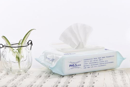 婴儿手口湿巾怎么选择 婴儿手口湿巾什么牌子好 婴儿手口湿巾怎么选择 婴儿手口湿巾什么牌子好