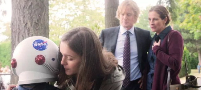 害怕生二胎后大宝和二宝有争执怎么办 怎么合理的处理大宝二宝的矛盾 害怕生二胎后大宝和二宝有争执怎么办 怎么合理的处理大宝二宝的矛盾