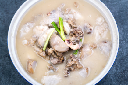 山药怎么做给宝宝吃最好 山药的花样做法好吃又有营养