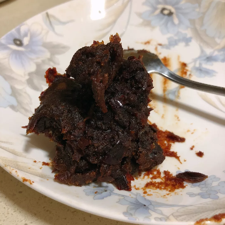 怎么做宝宝可以吃的粽子 宝宝想吃粽子怎么做给他吃