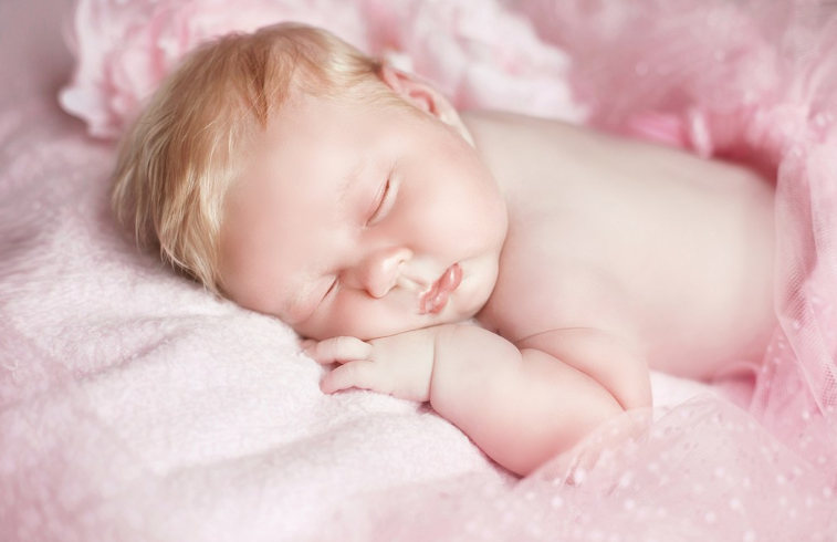 怎么做可以平衡大宝和二宝的关系 妈妈如何养好二胎 怎么做可以平衡大宝和二宝的关系 妈妈如何养好二胎