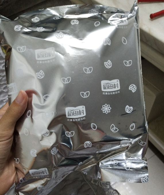 稻田村米饼可以给多大宝宝吃 稻田村米饼一次可以吃多少