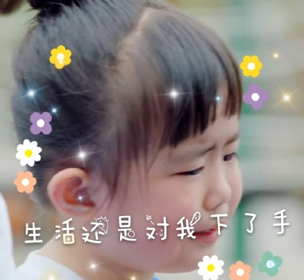 我们长大了大毛二毛个人资料 大毛二毛表情包合集 我们长大了大毛二毛个人资料 大毛二毛表情包合集