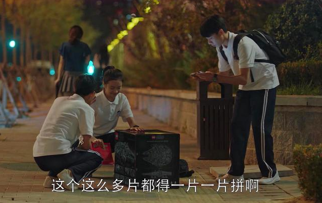 小欢喜英子喜欢谁 小欢喜英子爸妈为什么离婚 小欢喜英子喜欢谁 小欢喜英子爸妈为什么离婚