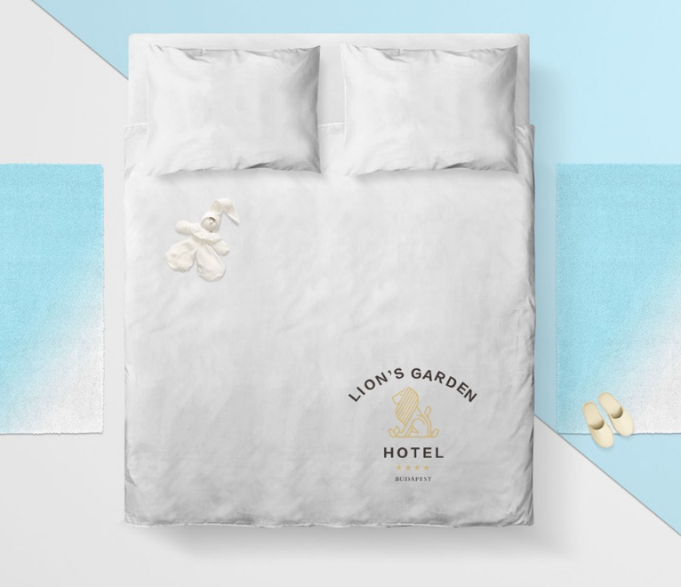 为什么小宝宝不能过早的用枕头 多大宝宝可以用枕头