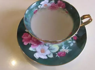 三伏天宝宝喝什么汤好 什么汤解暑去火