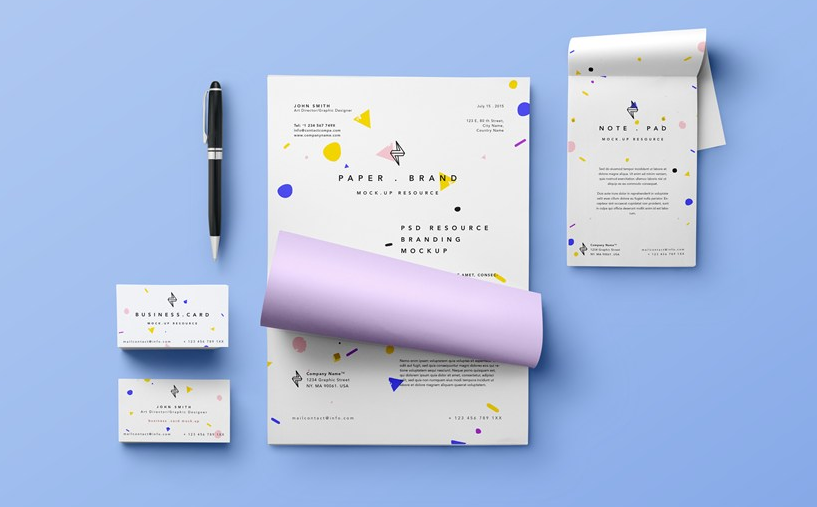 怎么给孩子选择适合他的文具 孩子文具什么样的比较好