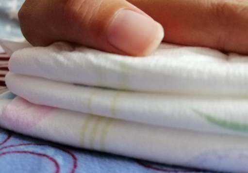 喜舒安和好奇纸尿裤哪个好 喜舒安纸尿裤对比测评