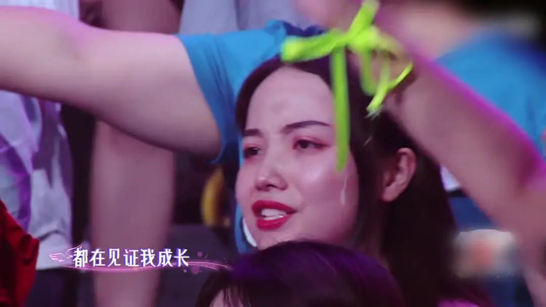 合唱吧300什么时候播出 腾讯合唱吧300播出时间