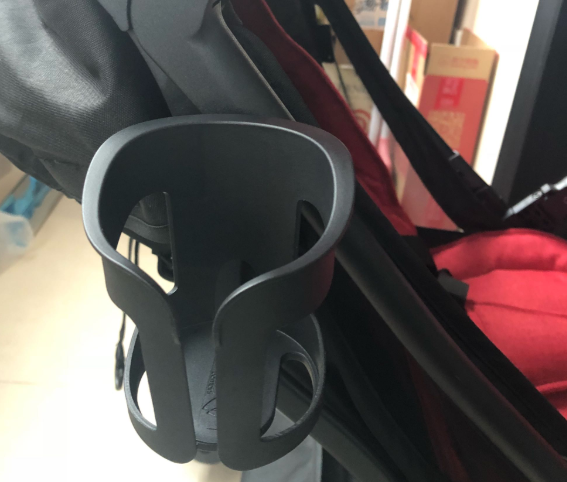 Tutti婴儿推车怎么样 折叠婴儿车哪个品牌好 Tutti婴儿推车怎么样 折叠婴儿车哪个品牌好