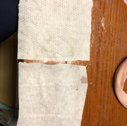 启初湿巾和好孩子湿巾哪个好 启初婴儿湿巾使用测评