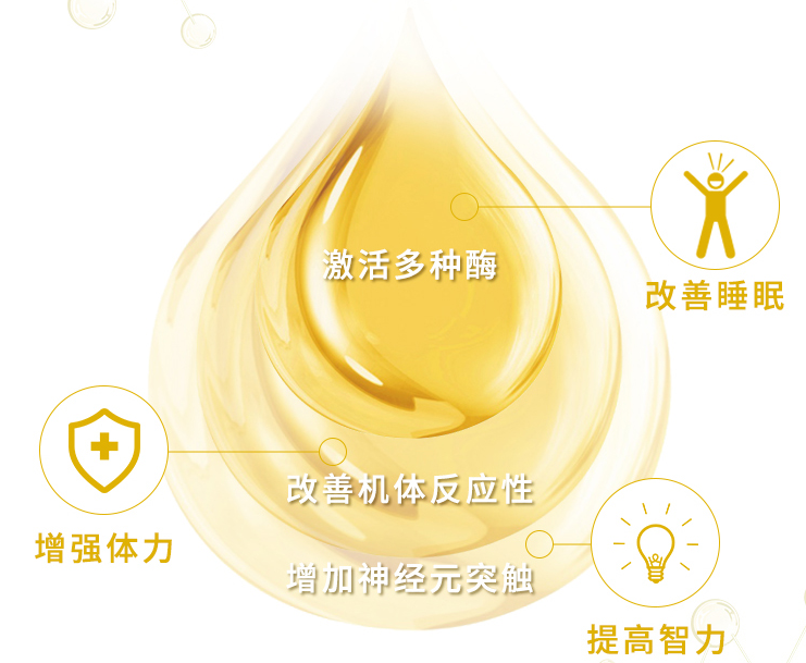 楠野爸爸宝宝枕头有多长 楠野爸爸宝宝枕头宝宝睡得够吗 楠野爸爸宝宝枕头有多长 楠野爸爸宝宝枕头宝宝睡得够吗