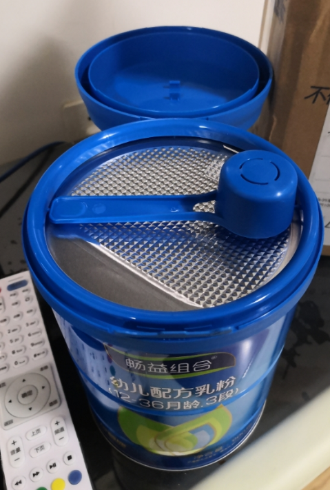 贝智康三段奶粉好吃吗 贝智康三段奶粉冲了感觉怎么样 贝智康三段奶粉好吃吗 贝智康三段奶粉冲了感觉怎么样