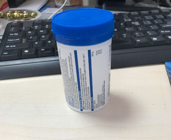 swisse儿童鱼油怎么样 swisse儿童鱼油试用测评